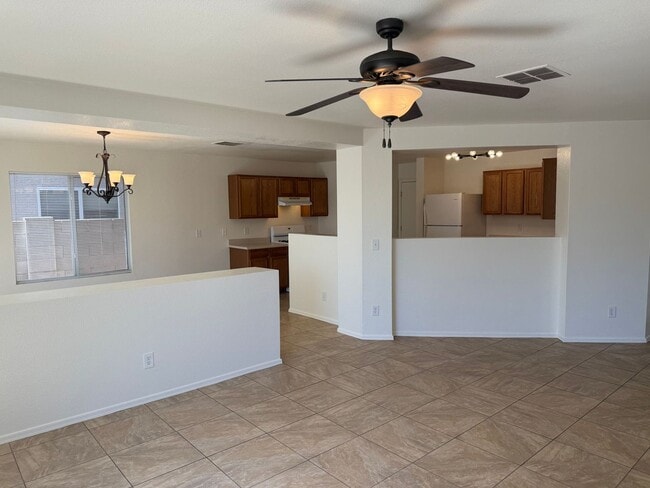 Photo - 6279 S Earp Wash Ln