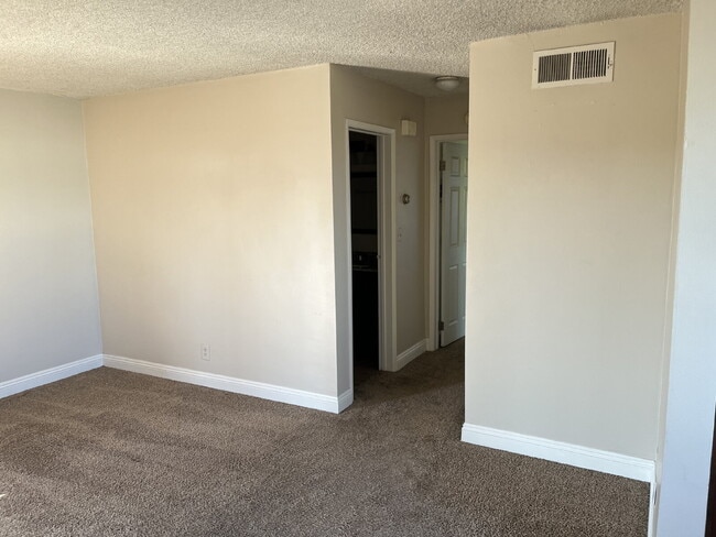 Photo - 33951 Mariana Dr Unidad C