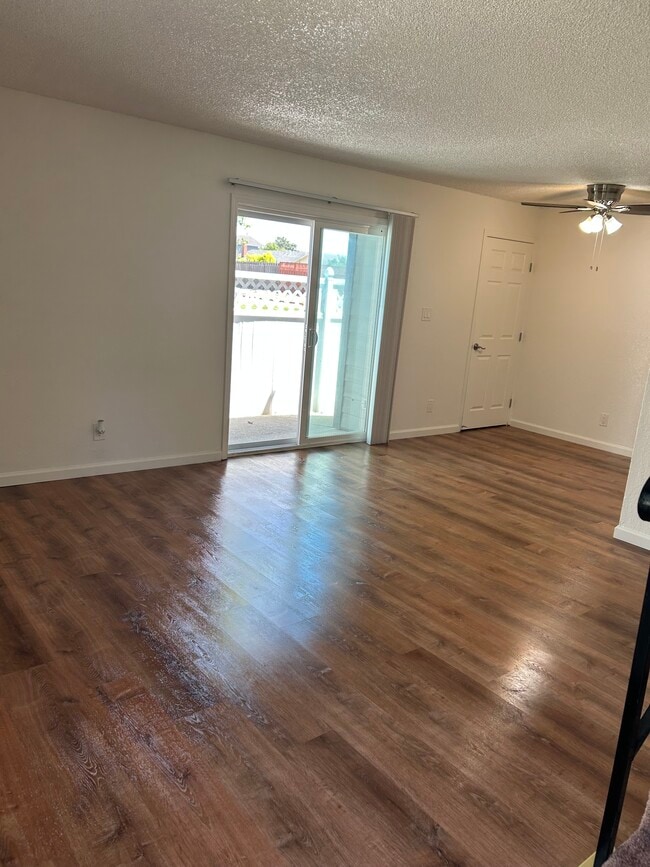 Photo - Rosewood Townhomes