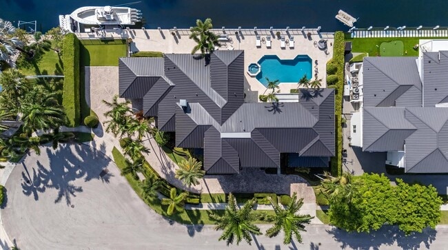Photo - 7474 NE Bay Cove Ct