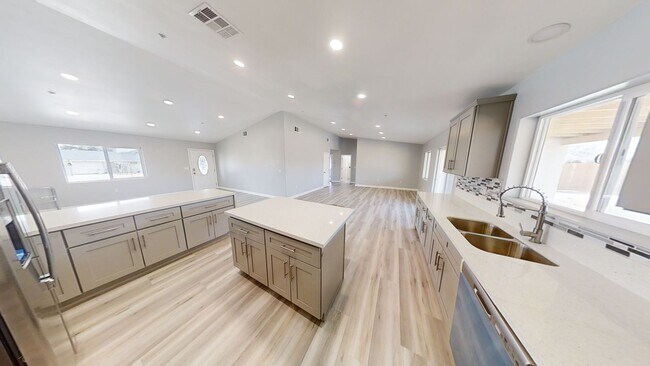 Photo - 14565 Cabazon St