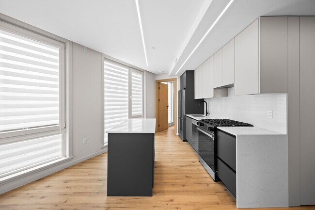 Photo - 1850 Dorchester Ave Unit 201