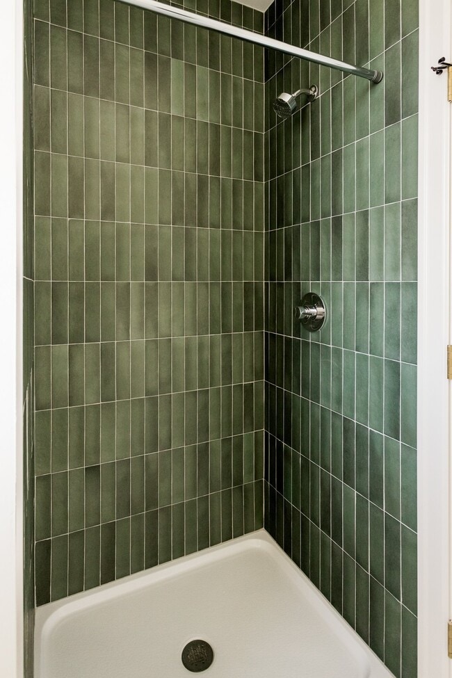 Photo - 6465 Sterling St Unit 304