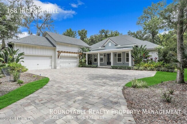 Photo - 168 Hickory Hill Dr