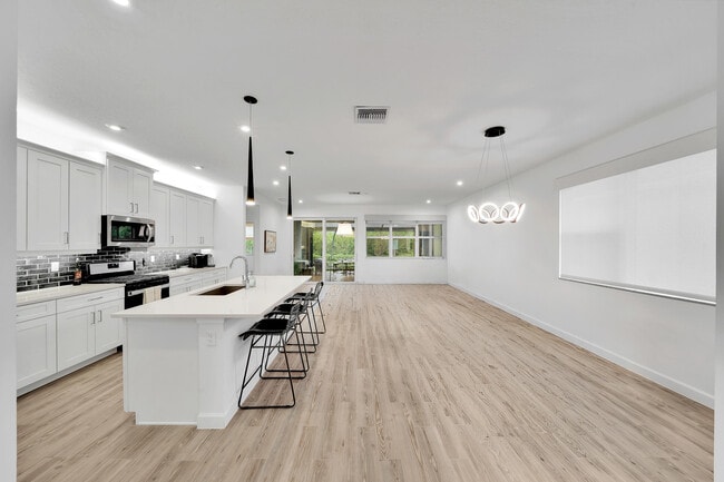 Photo - 10219 SW Corvus Ln