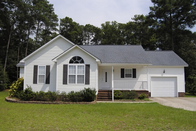 Building Photo - 102 Maryland Dr Rental