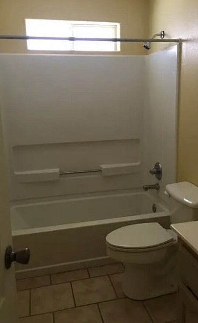 Photo - 3612 Zelma St Unit 1