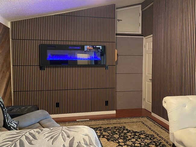 Photo - 156 Silvey Acres Dr Unit FURNISHED 1 bedroom