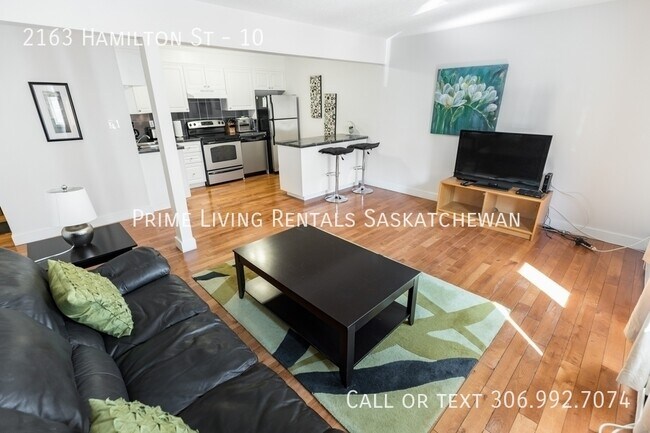 Photo - 2163 Hamilton St Unit 10