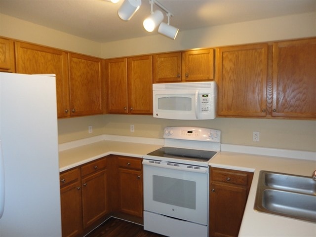 Photo - 3111 W Melinda Ln