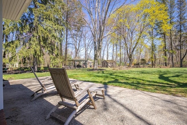 Photo - 644 Gilbert Ave