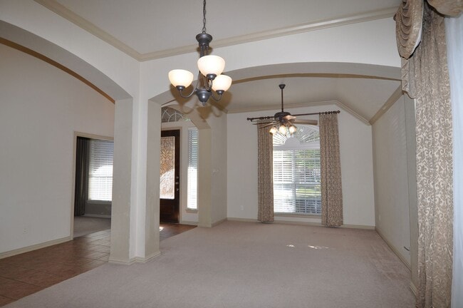 Photo - Stunning 4-2-2 in Ft. Worth – Keller ISD!