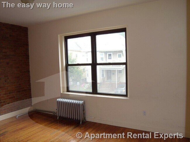 Photo - 217 Highland Ave Unit #2