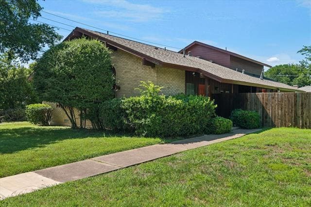 Building Photo - 13205-13205 Kit Ln