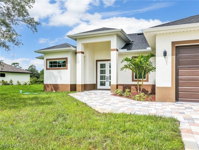 Photo - 417 Fitch Ave