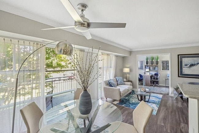 Photo - Nautilus Point