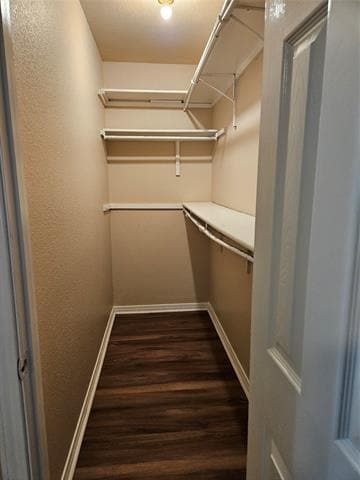 Photo - 225 E Craven Ave