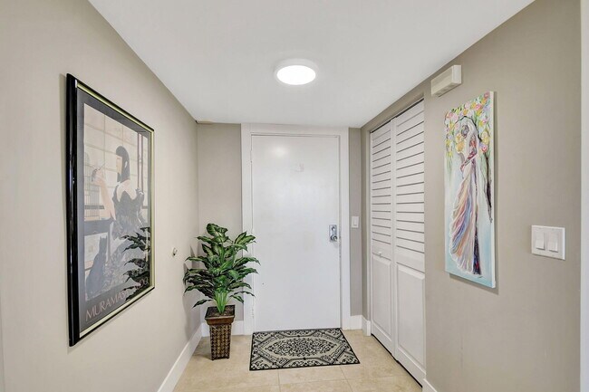 Photo - 3590 S Ocean Blvd Unit 104