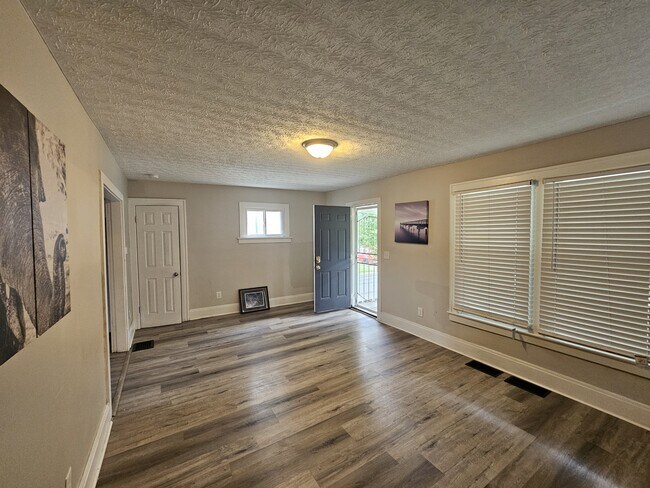 Photo - 241 Brehl Ave