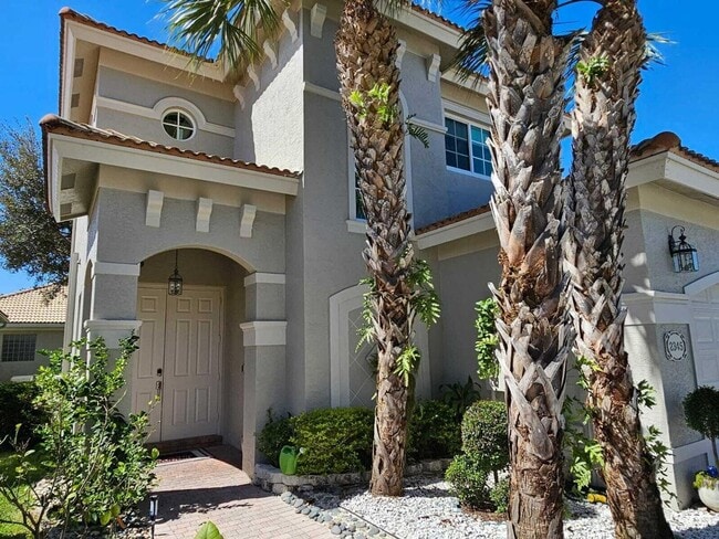 Photo - 2345 Spanish Wells