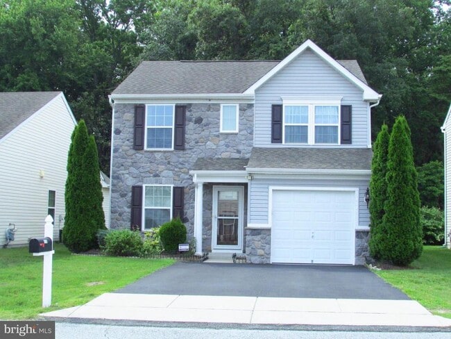 Photo - 114 Bobbys Branch Rd House