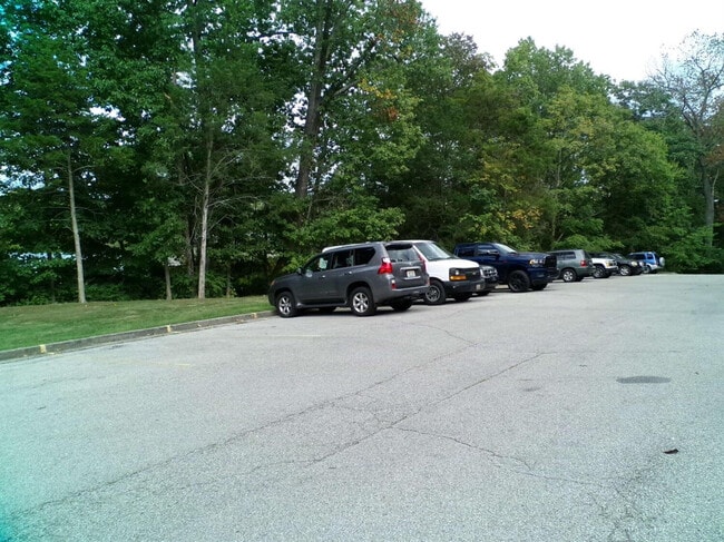 Photo - 244 Meadowview Dr