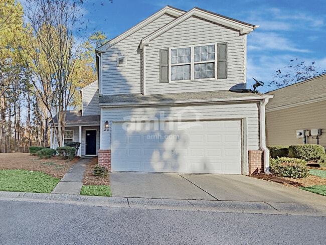 Building Photo - 836 Windcroft Cir NW