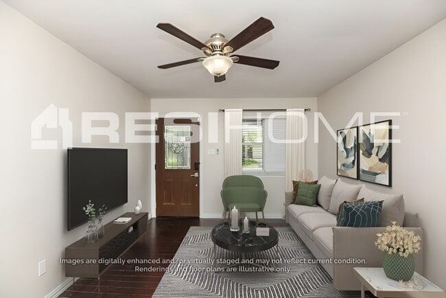 Photo - 521 Kemper Ave