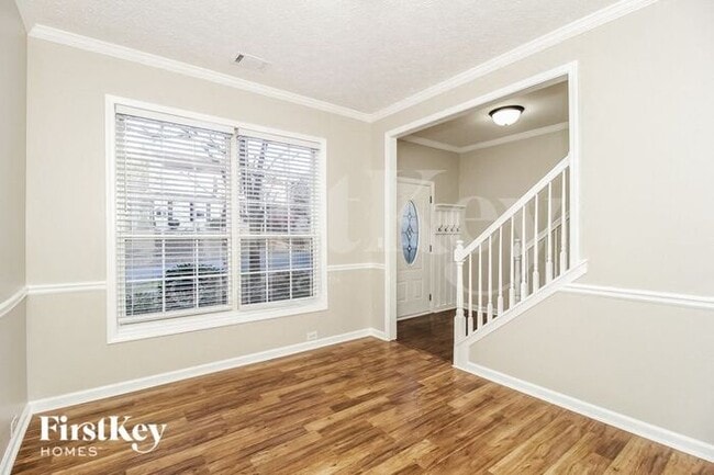 Photo - 400 Cobalt Valley Ln