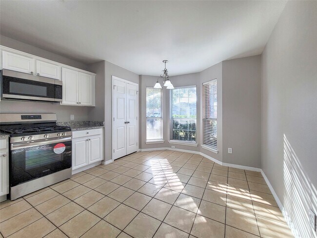 Photo - 5206 Opal Sky Dr