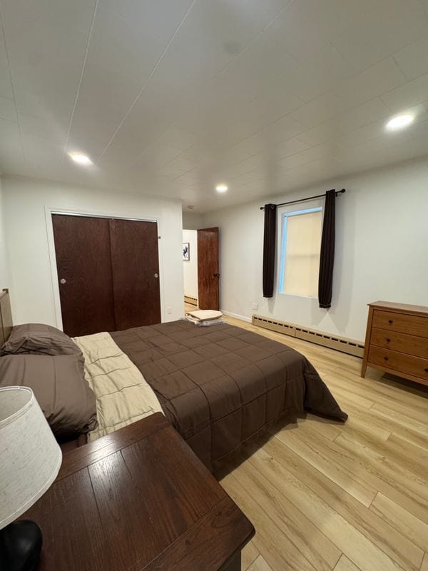 664 Chicopee St Unit 1st Floor