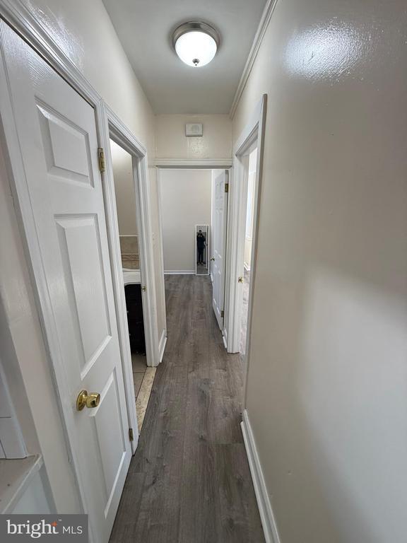 Photo - 7801 Montgomery Ave Unit APT 1