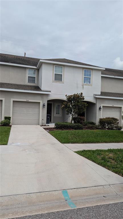 Photo - 7046 Grand Elm Dr