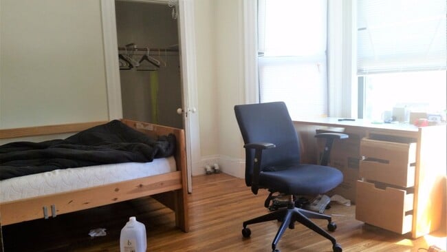 Photo - House in Allston Available 9/1/2026 $7900/month