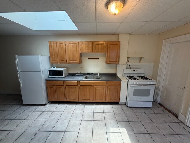 Photo - 177 Harvard St Unit B3