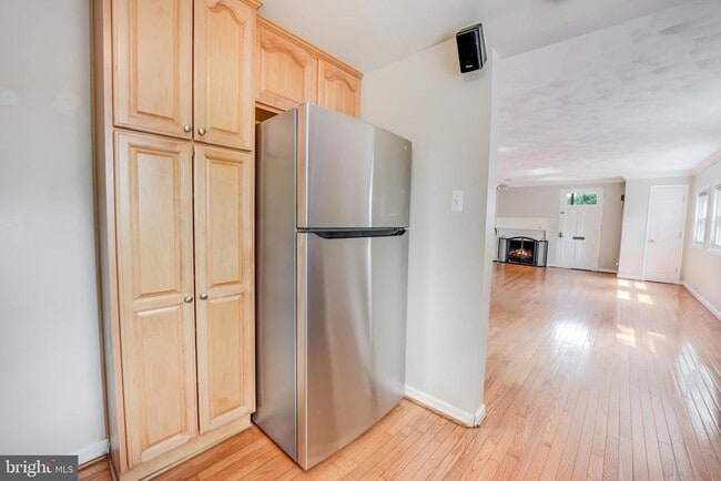 Photo - 3325 20th Rd N