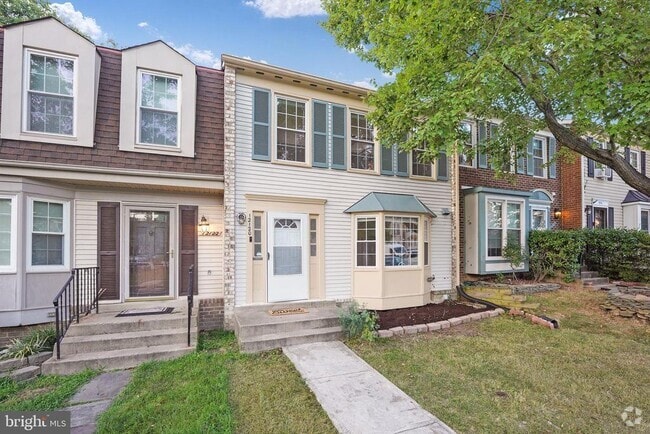 Building Photo - 12120 Stoneford Dr Rental