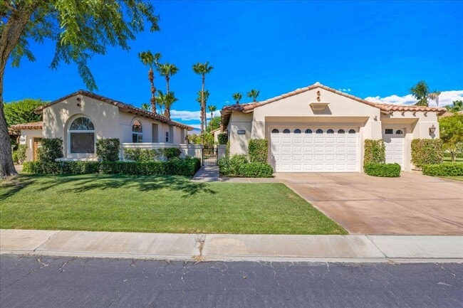 79953 Rancho La Quinta Dr