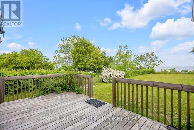 Photo - 9 Caldwell St