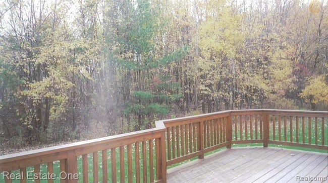 Photo - 41719 Sleepy Hollow Dr