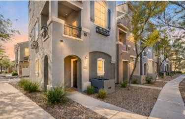 Building Photo - 280 S Evergreen Rd Unit 1320