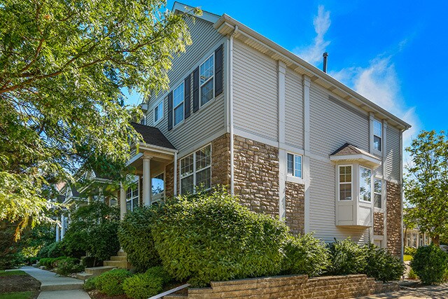 Photo - 860 S Insignia Ct