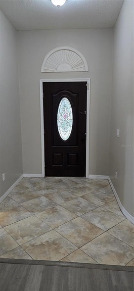 1810 Greystone Heights Dr