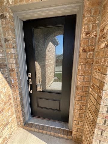 Photo - 10009 Warlander Dr