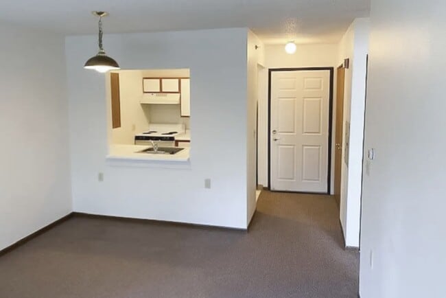 Photo - 2700 Marfitt Rd