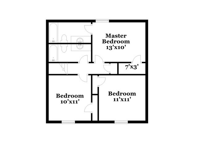 Photo - 6207 Radford Dr