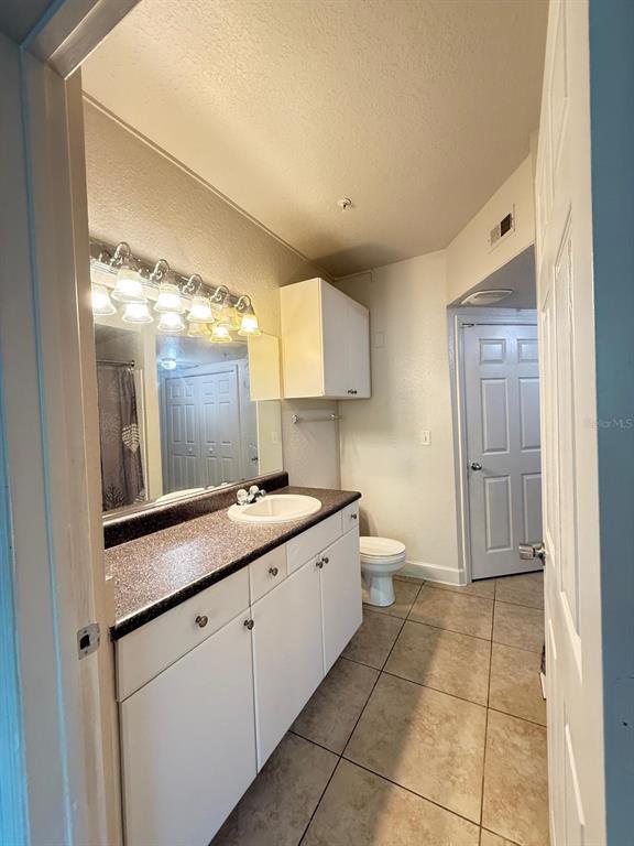 Photo - 202 E South St