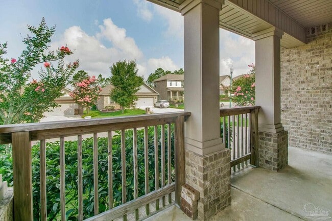 Photo - 6348 Ladera Trail