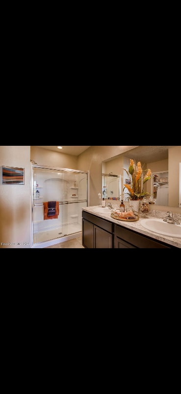 Photo - 100 Wishing Well Cir SW