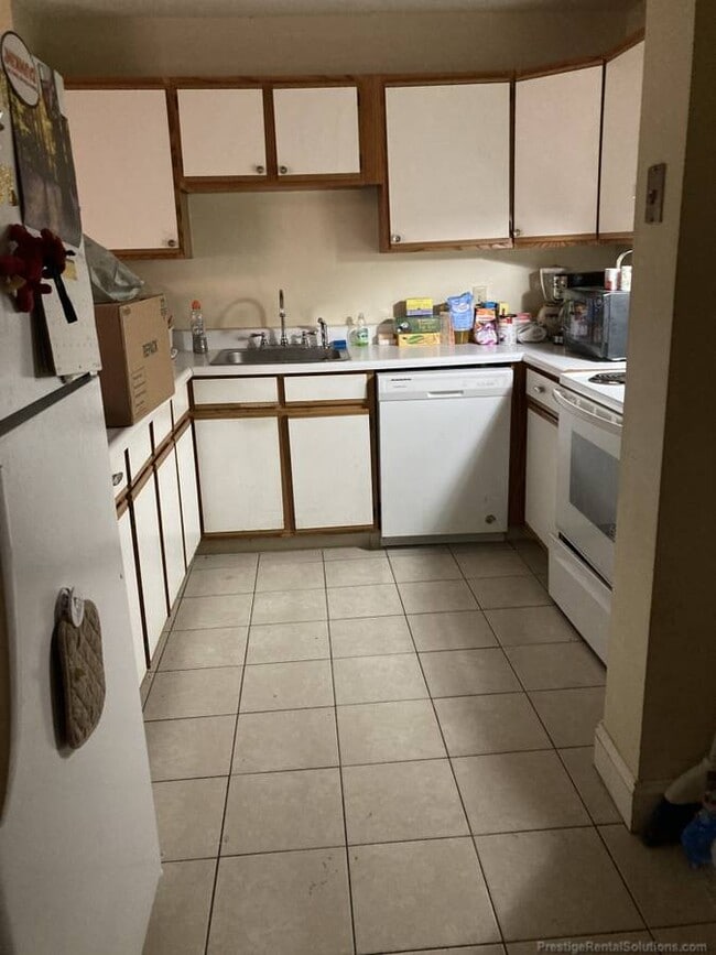 Photo - 9 Saint Joseph St